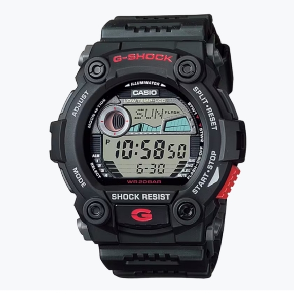 Rebel Time Aquafin 300m Automatic Divers Watch Limited Edition 011